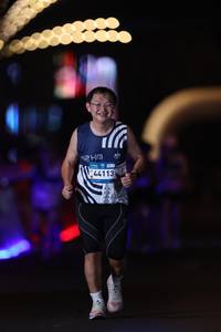 BIB: 
                            <button type="button" onclick="openModal(23311020)" class="btn btn-primary btn-sm float-right btn-popup" data-toggle="modal" data-target=".modal-high-quality">
                        <i class="fas fa-shopping-cart"></i> Add to Cart
                    </button>
                                            <button type="button" onclick="isThisMe(23311020, true)" class="btn btn-success btn-sm float-right btn-popup btn-isme hidden" data-toggle="tooltip" data-placement="bottom" title="นี่คือรูปของคุณใช่ไหม คลิกที่นี่เพื่อเอาเข้าอัลบั้ม">
                        <i class="fas fa-plus"></i> Add to album
                    </button>
                    <button type="button" onclick="isThisMe(23311020, false)" class="btn btn-warning btn-sm float-right btn-popup btn-isnotme hidden">
                        <i class="fas fa-ban"></i> Remove from album
                    </button>